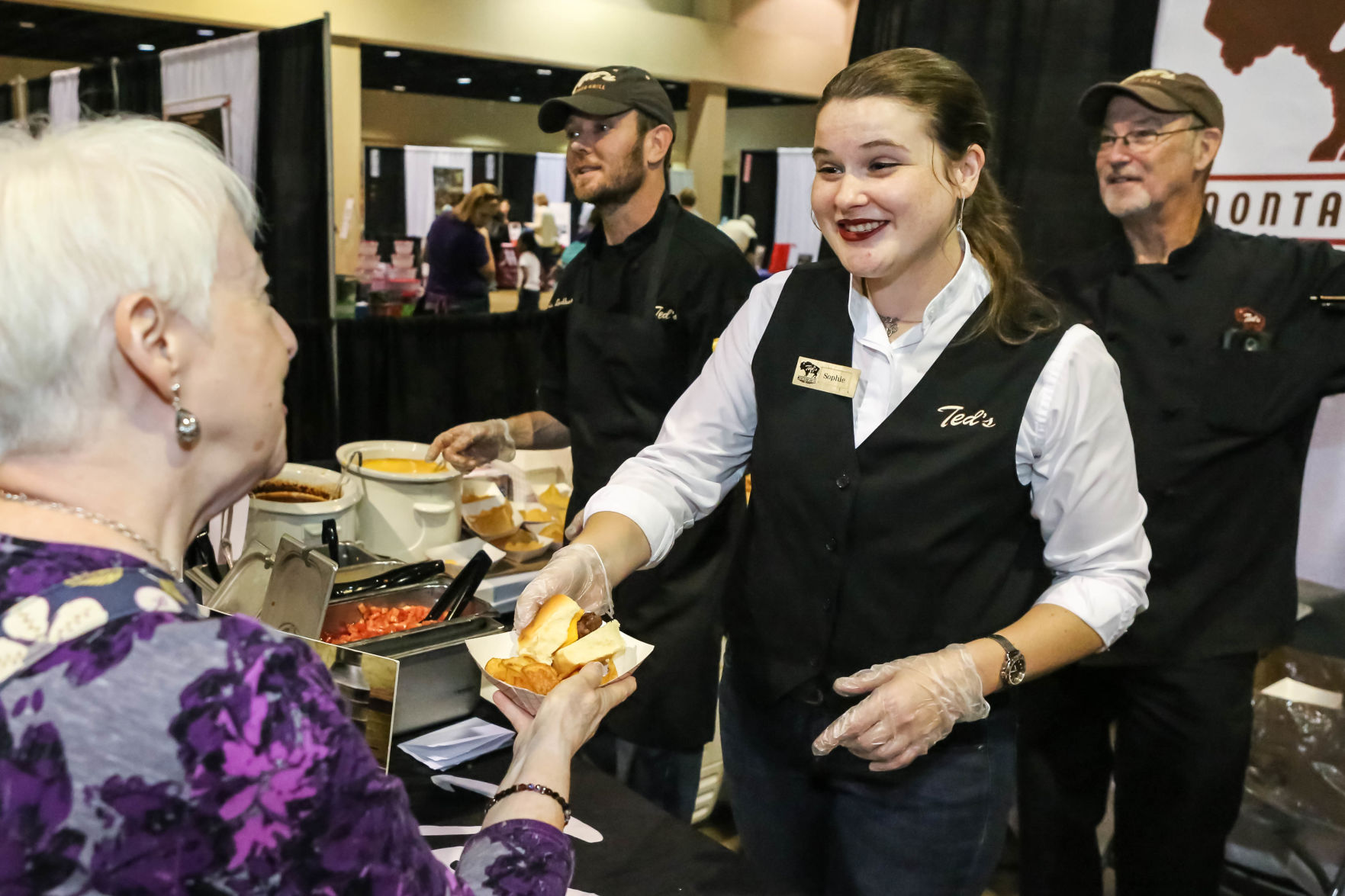 GoodTasteAtlanta_1092017_KarlLMoore-23.jpg